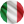 Italiano